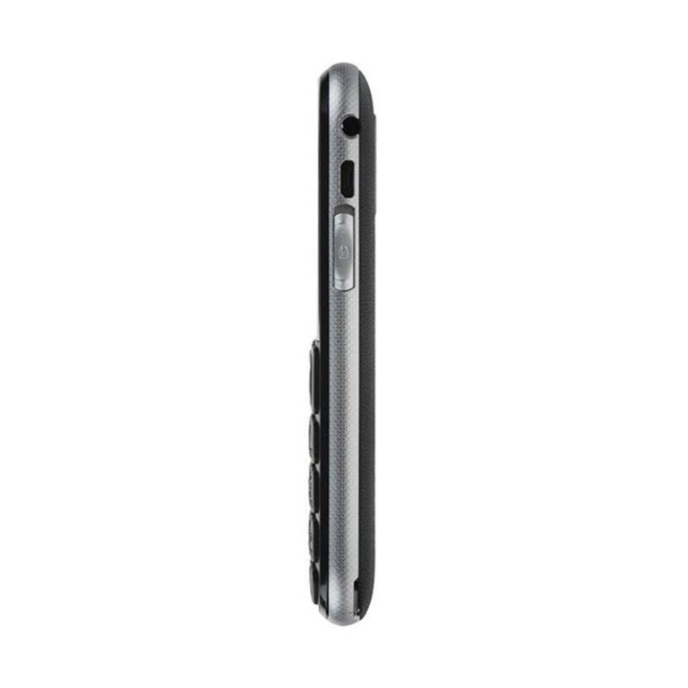 گوشی موبایل اسمارت مدل E2452 Easy ظرفیت 32 مگابایت – دو سیم کارت