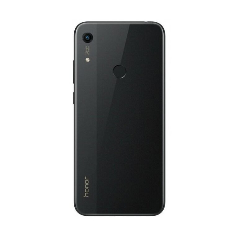 گوشی موبایل آنر مدل Honor 8A دو سیم کارت ظرفیت 32 گیگابایت