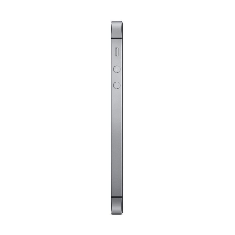 گوشی موبایل اپل مدل iPhone SE تک سیم کارت ظرفیت 64 گیگابایت