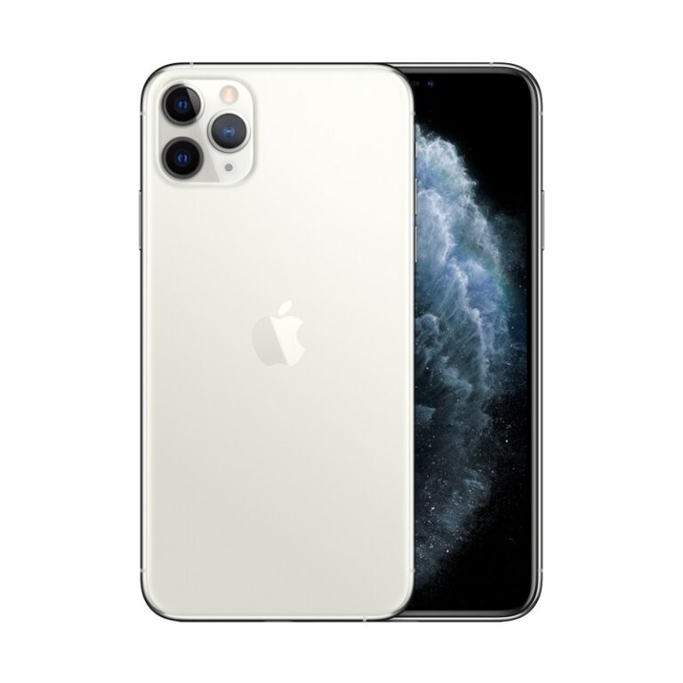 گوشی موبایل اپل مدل iPhone 11 Pro دو سیم کارت ظرفیت 256 گیگابایت