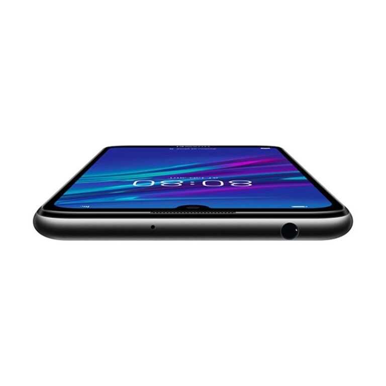 گوشی هوآوی مدل (2019) Y6 Prime دو سیم کارت ظرفیت 32 گیگابایت