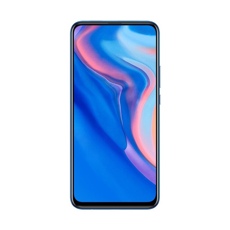 گوشی هوآوی مدل Y9 Prime (2019) دو سیم کارت ظرفیت 128 گیگابایت