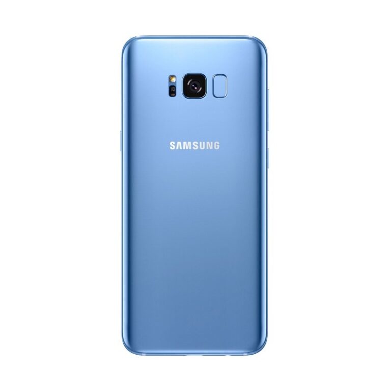 گوشی موبایل سامسونگ مدل Galaxy S8 Plus SM-G955FD دو سیم کارت ظرفیت 64 گیگابایت