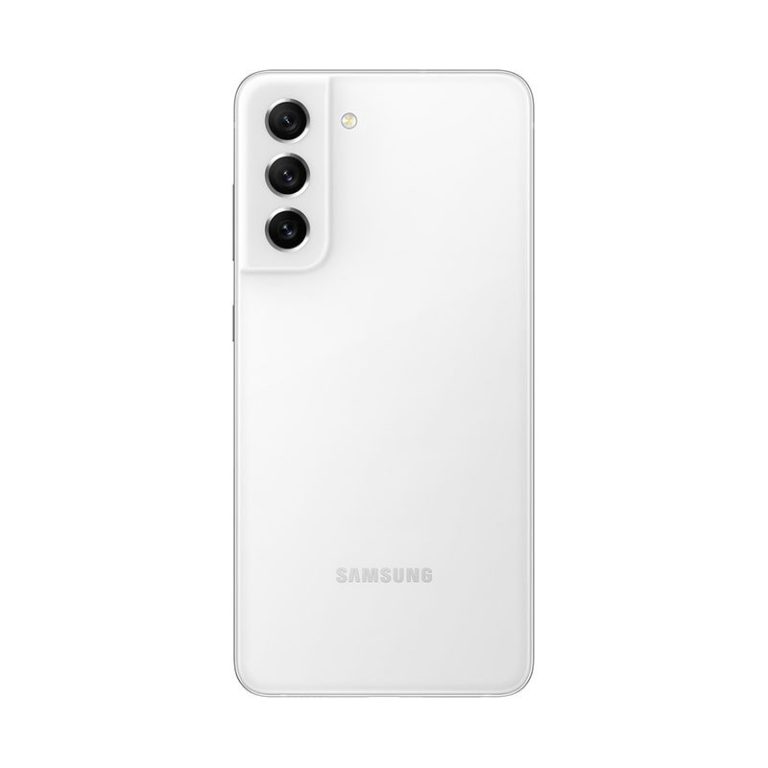 گوشی سامسونگ مدل Galaxy S21 FE 5G دو سیم کارت ظرفیت 128/8 گیگابایت