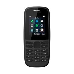 گوشی-موبایل-نوکیا-مدل-2019-nokia-105-دو-سیم-کارت