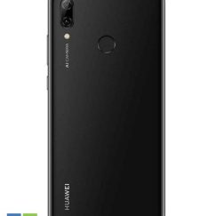 HuaweiPsmart2019-DualSIM-64GB8-139828
