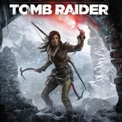 Rise-of-the-Tomb-Raider-PC-Game