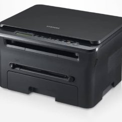 printer-Samsung-SCX-4300-2
