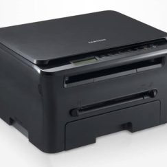 printer-Samsung-SCX-4300-4