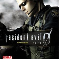 resident-evil-zero-hd-remaster