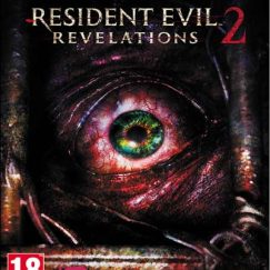 resident_evil_revelations_2_PC_cover